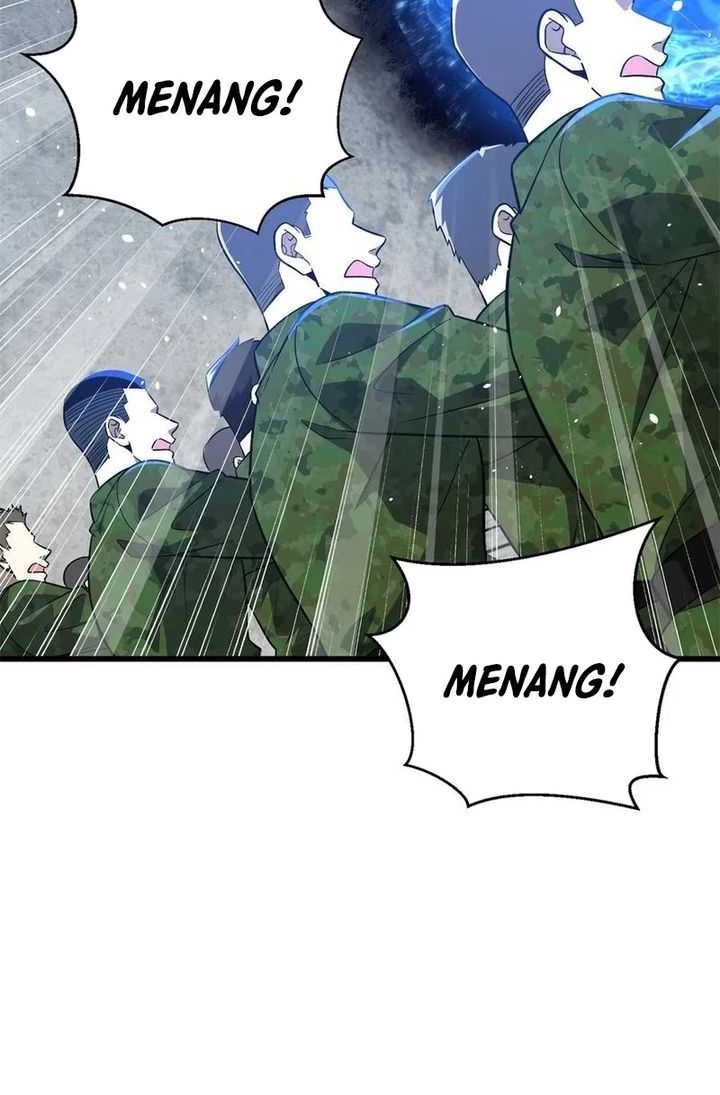 Global Gao Wu Chapter 270 Gambar 9