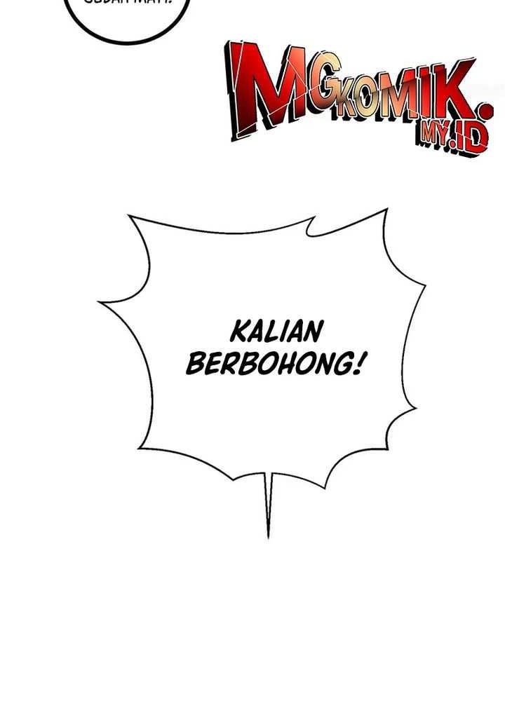 Global Gao Wu Chapter 270 Gambar 27