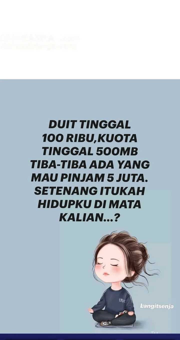 Global Gao Wu Chapter 269 Gambar 33