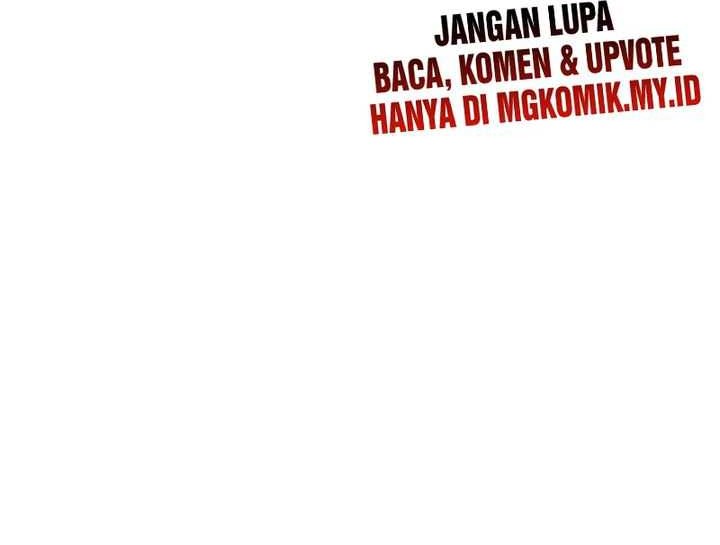 Global Gao Wu Chapter 277 Gambar 18