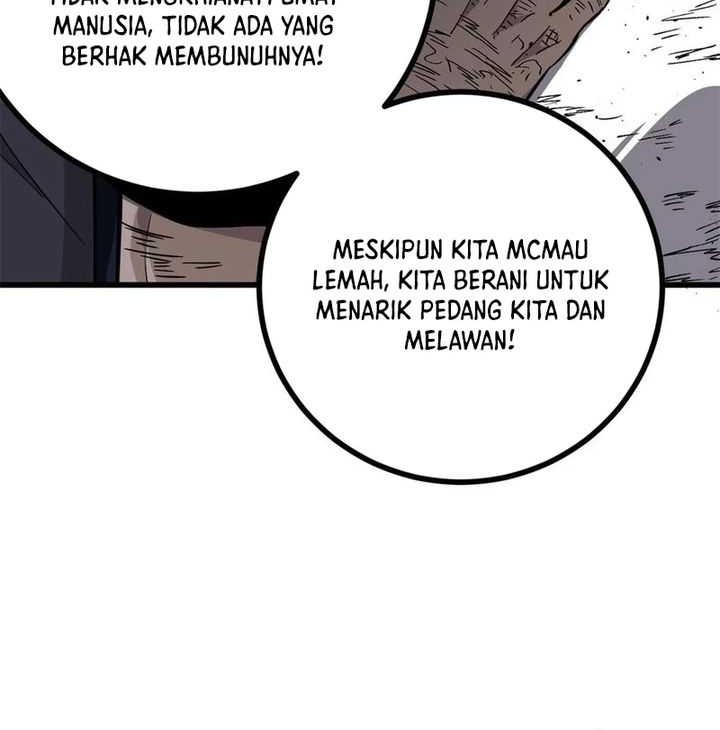 Global Gao Wu Chapter 276 Gambar 33