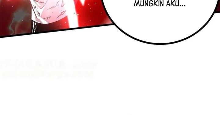 Global Gao Wu Chapter 276 Gambar 12