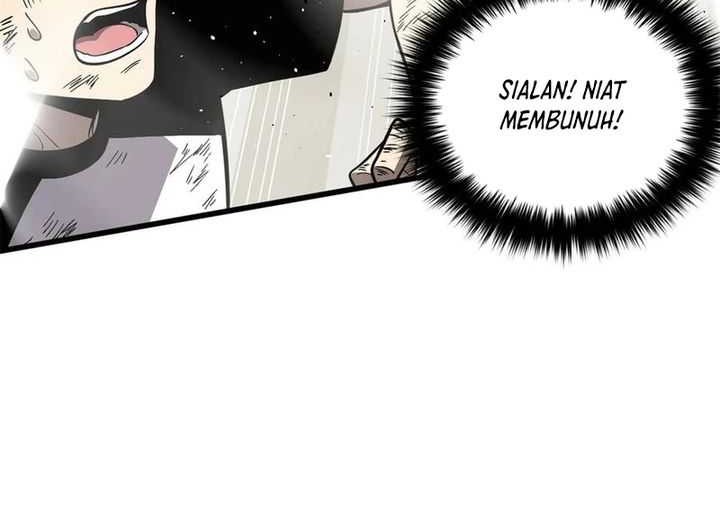 Global Gao Wu Chapter 276 Gambar 24