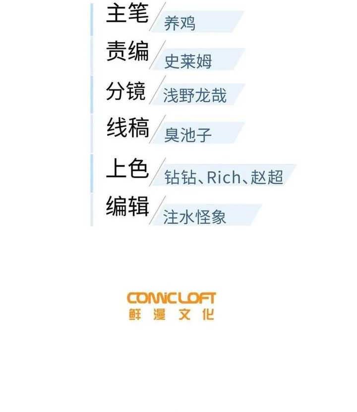 Global Gao Wu Chapter 275 Gambar 6