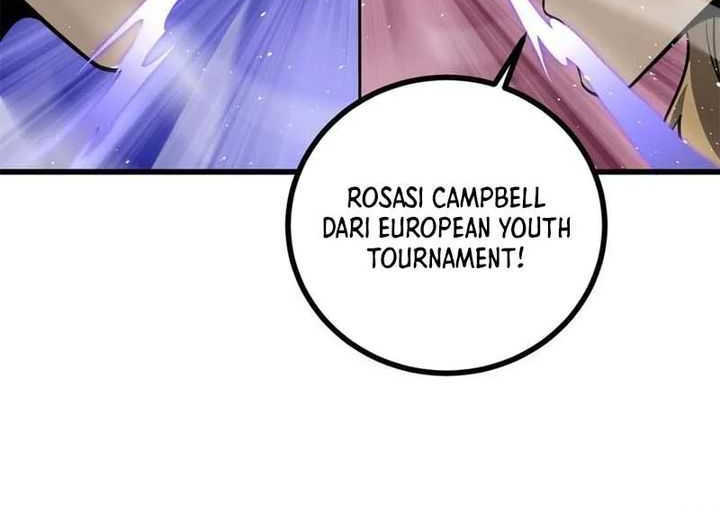 Global Gao Wu Chapter 275 Gambar 9