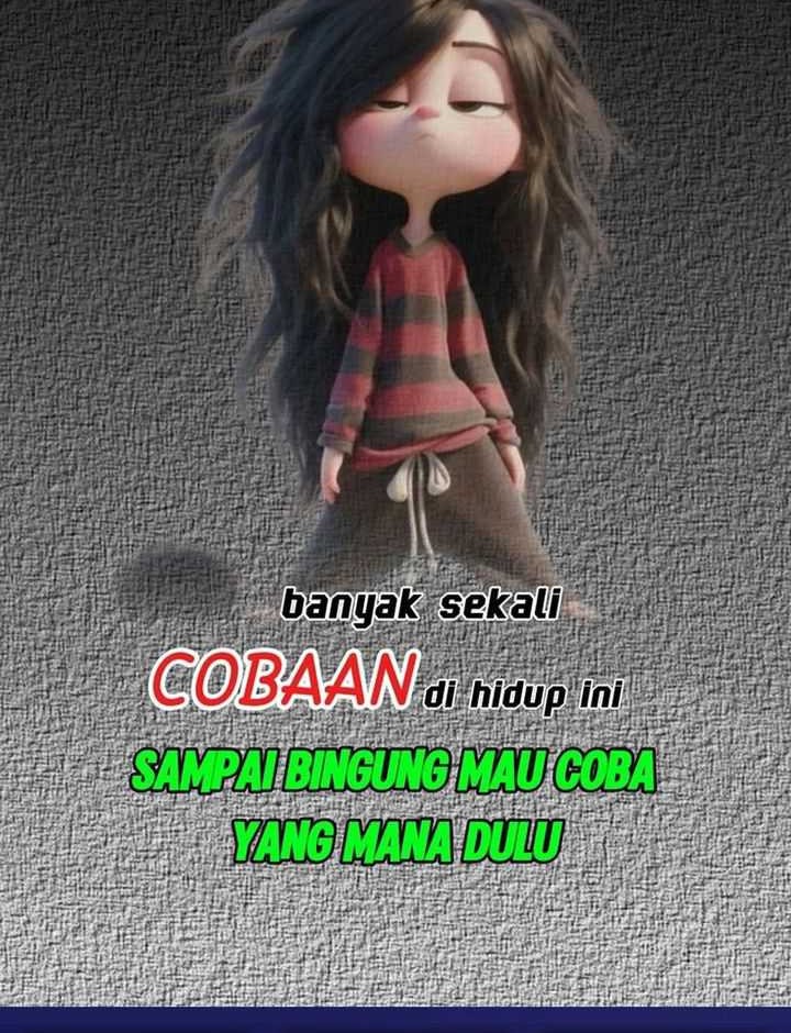 Global Gao Wu Chapter 274 Gambar 33