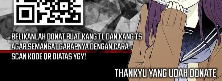 Global Gao Wu Chapter 263 Gambar 41