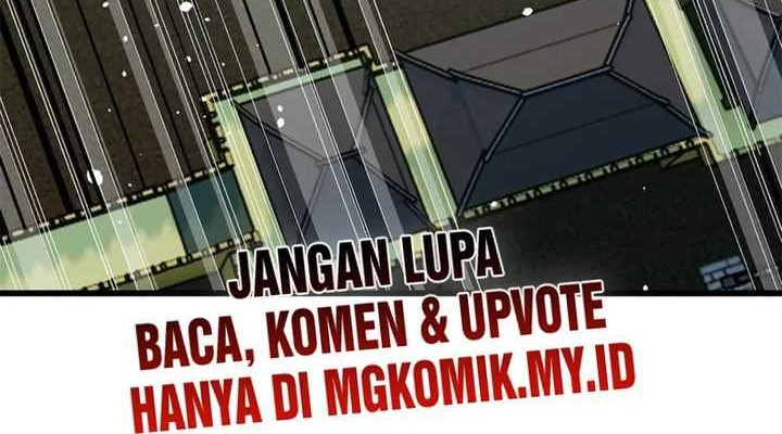 Global Gao Wu Chapter 263 Gambar 10