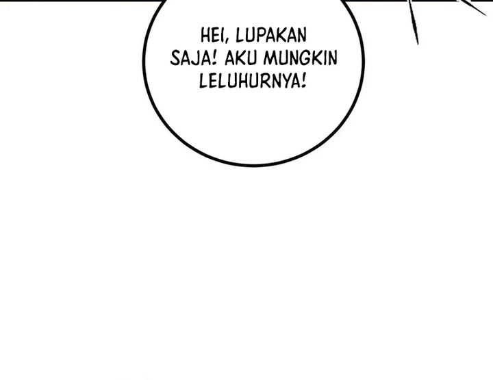 Global Gao Wu Chapter 262 Gambar 29