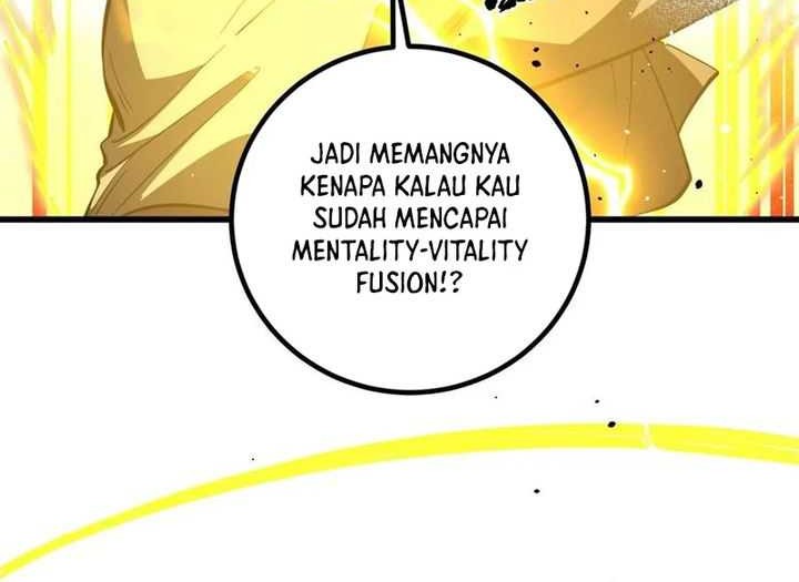 Global Gao Wu Chapter 262 Gambar 14