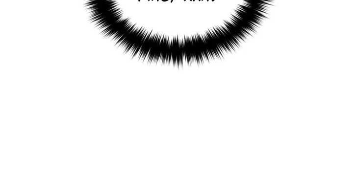 Global Gao Wu Chapter 262 Gambar 20