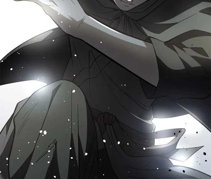 Global Gao Wu Chapter 262 Gambar 26