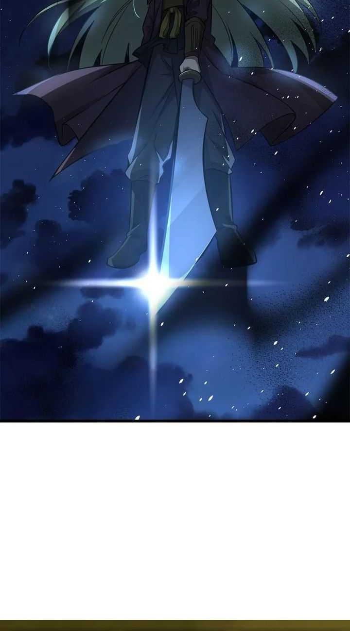 Global Gao Wu Chapter 261 Gambar 36