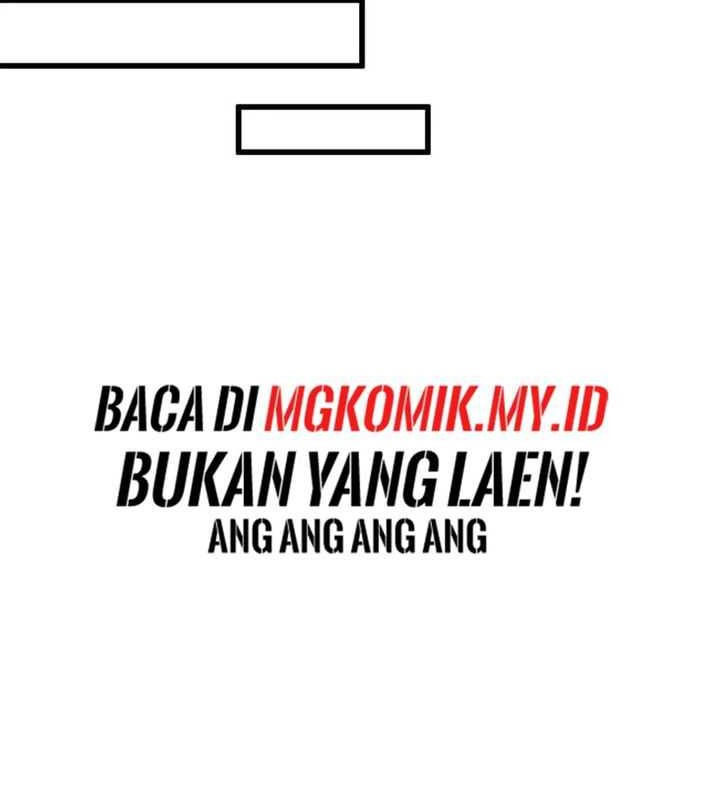 Global Gao Wu Chapter 260 Gambar 15