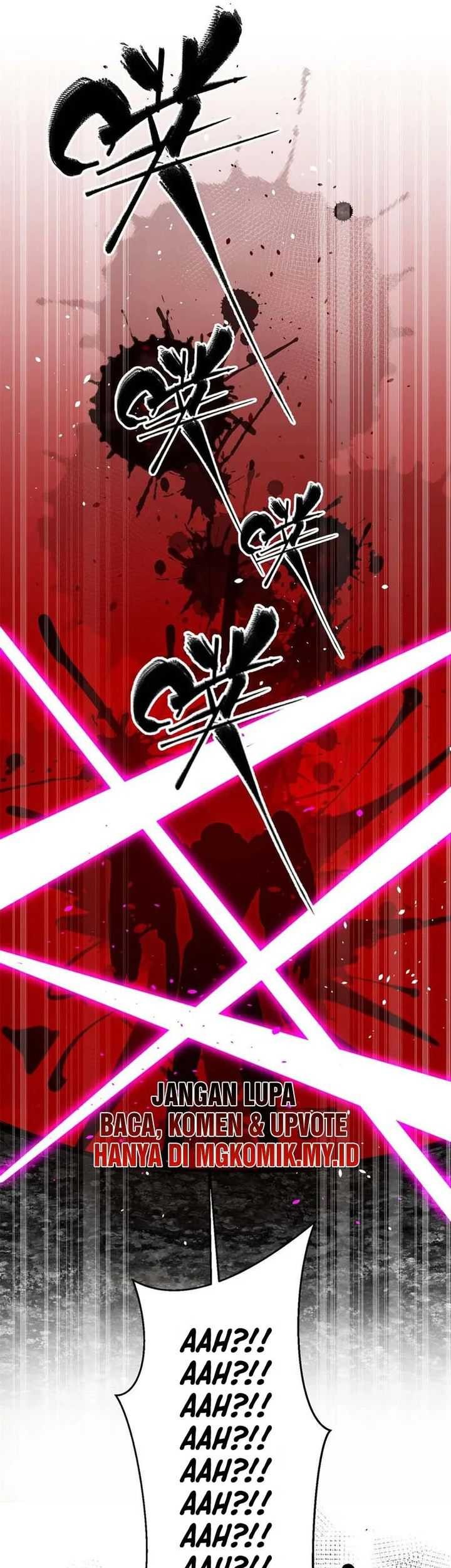 Global Gao Wu Chapter 267 Gambar 30