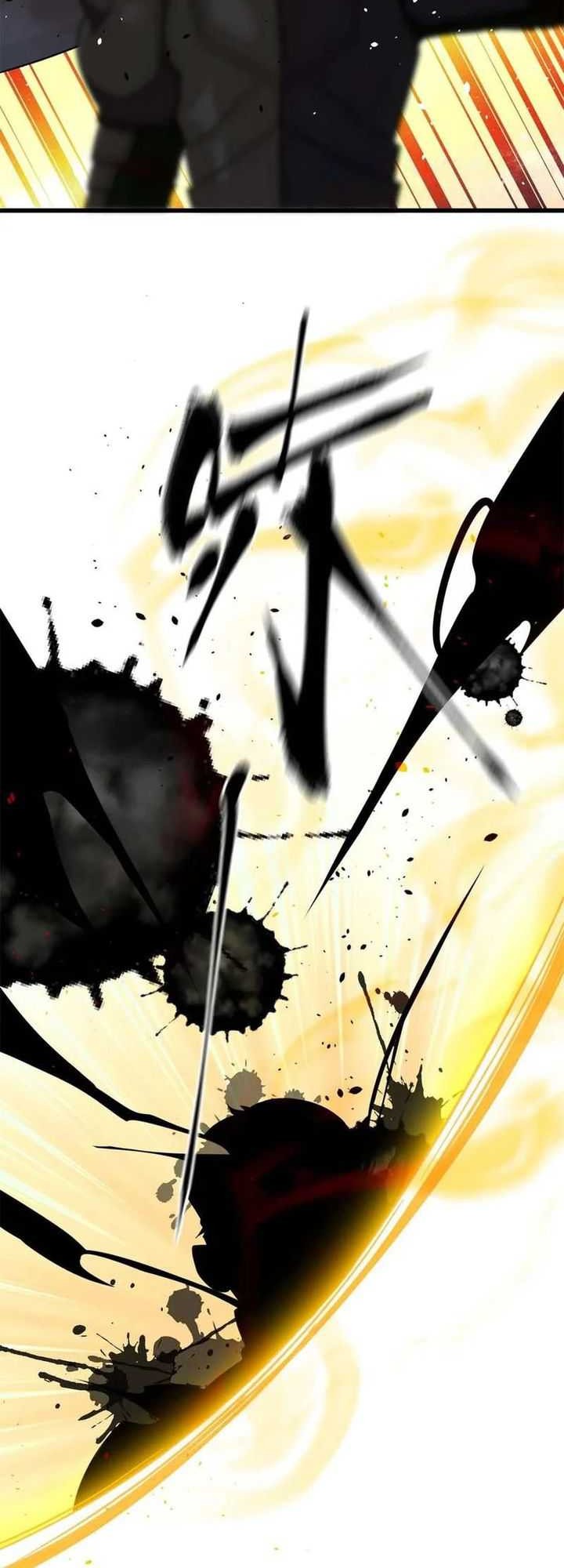 Global Gao Wu Chapter 267 Gambar 35