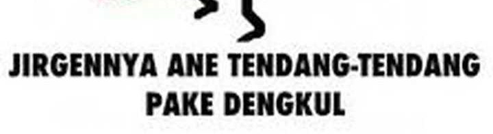 Global Gao Wu Chapter 267 Gambar 37