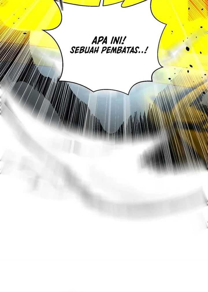 Global Gao Wu Chapter 267 Gambar 6