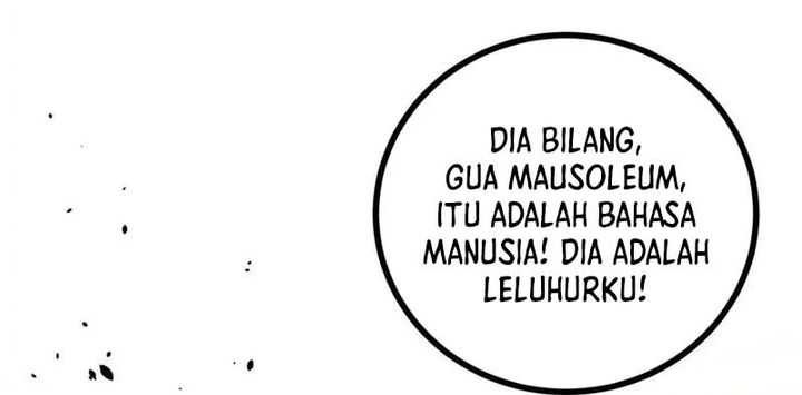 Global Gao Wu Chapter 267 Gambar 18