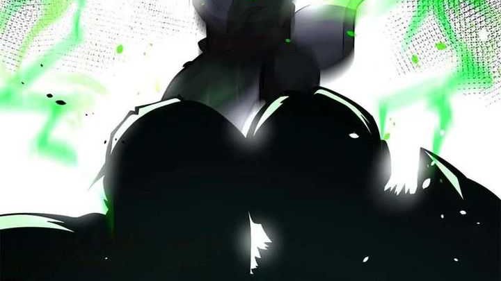 Global Gao Wu Chapter 267 Gambar 24