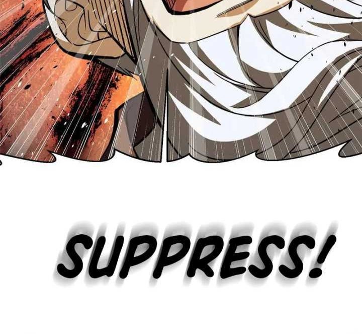 Global Gao Wu Chapter 266 Gambar 30