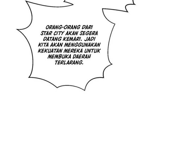 Manhua Global Gao Wu Chapter 266 gambar nomor 2