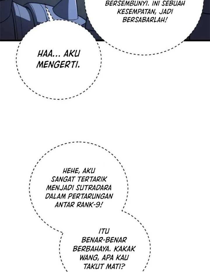 Global Gao Wu Chapter 266 Gambar 6