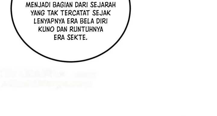 Global Gao Wu Chapter 265 Gambar 32