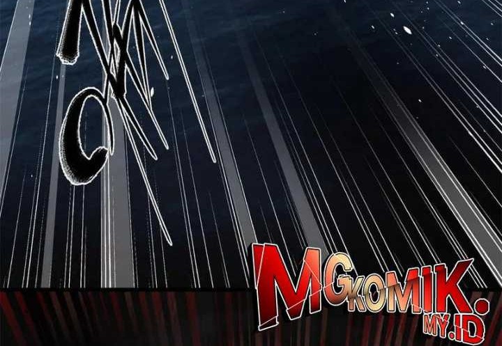 Manhua Global Gao Wu Chapter 265 gambar nomor 2