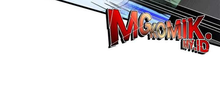 Global Gao Wu Chapter 265 Gambar 12