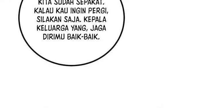 Global Gao Wu Chapter 264 Gambar 27