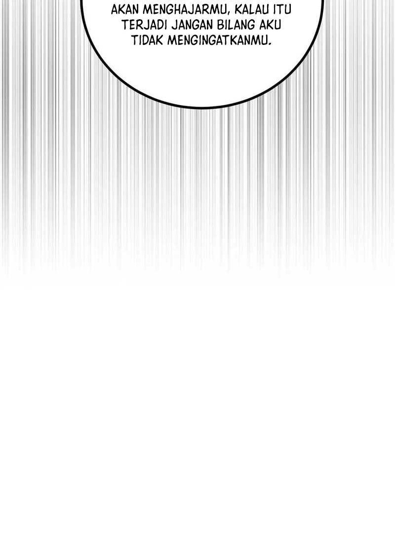 Global Gao Wu Chapter 253 Gambar 26