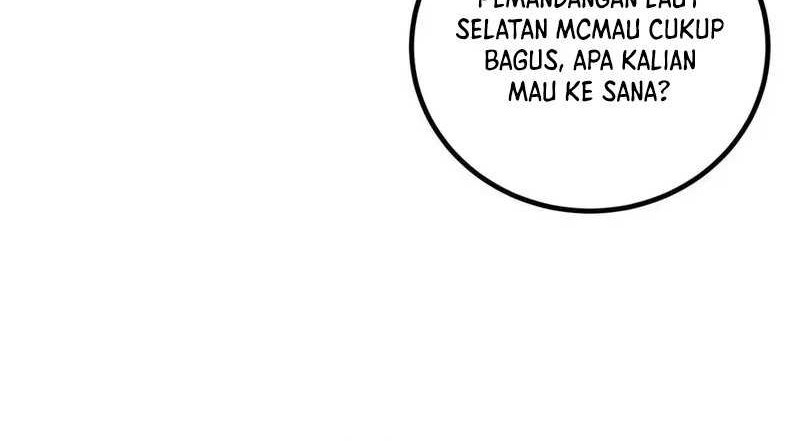 Global Gao Wu Chapter 253 Gambar 22