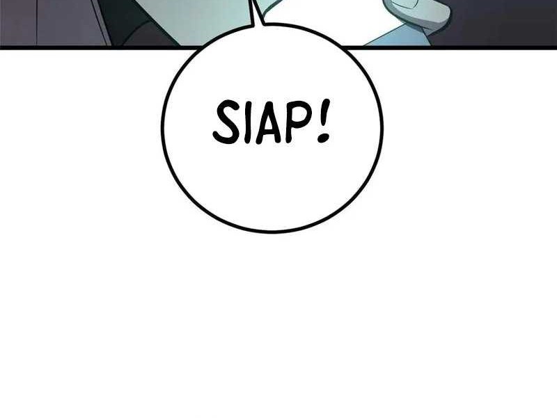 Global Gao Wu Chapter 253 Gambar 24