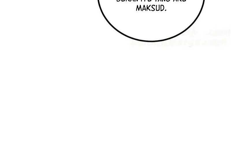 Global Gao Wu Chapter 253 Gambar 40