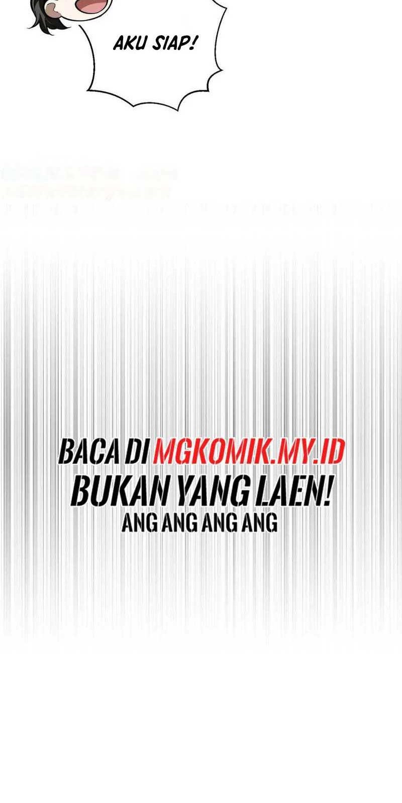 Global Gao Wu Chapter 252 Gambar 20