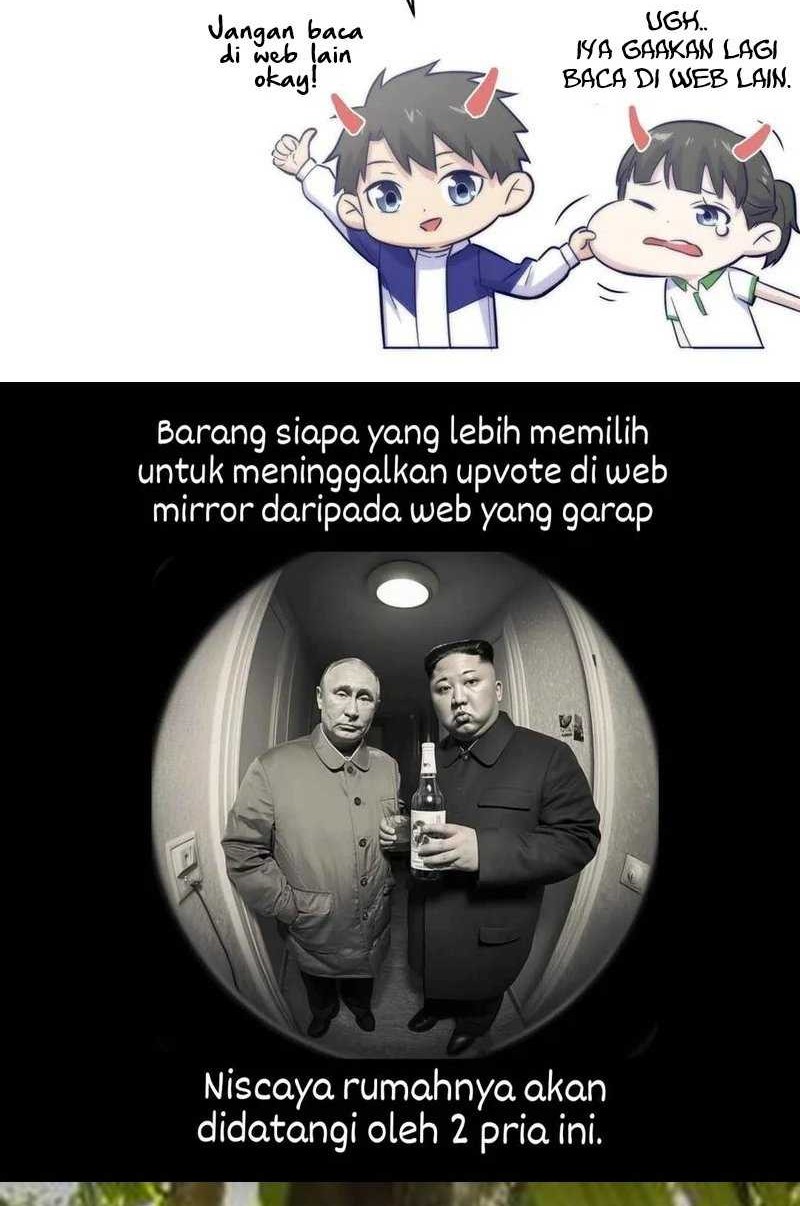 Global Gao Wu Chapter 252 Gambar 47