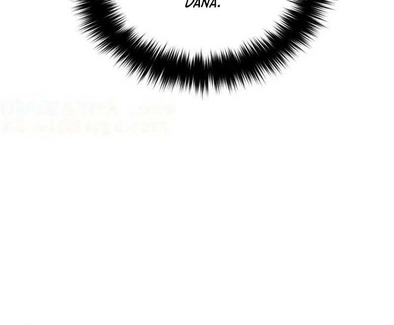 Global Gao Wu Chapter 252 Gambar 39