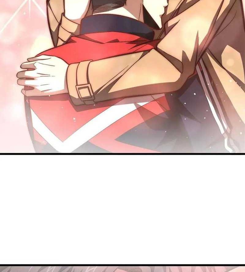 Global Gao Wu Chapter 251 Gambar 44