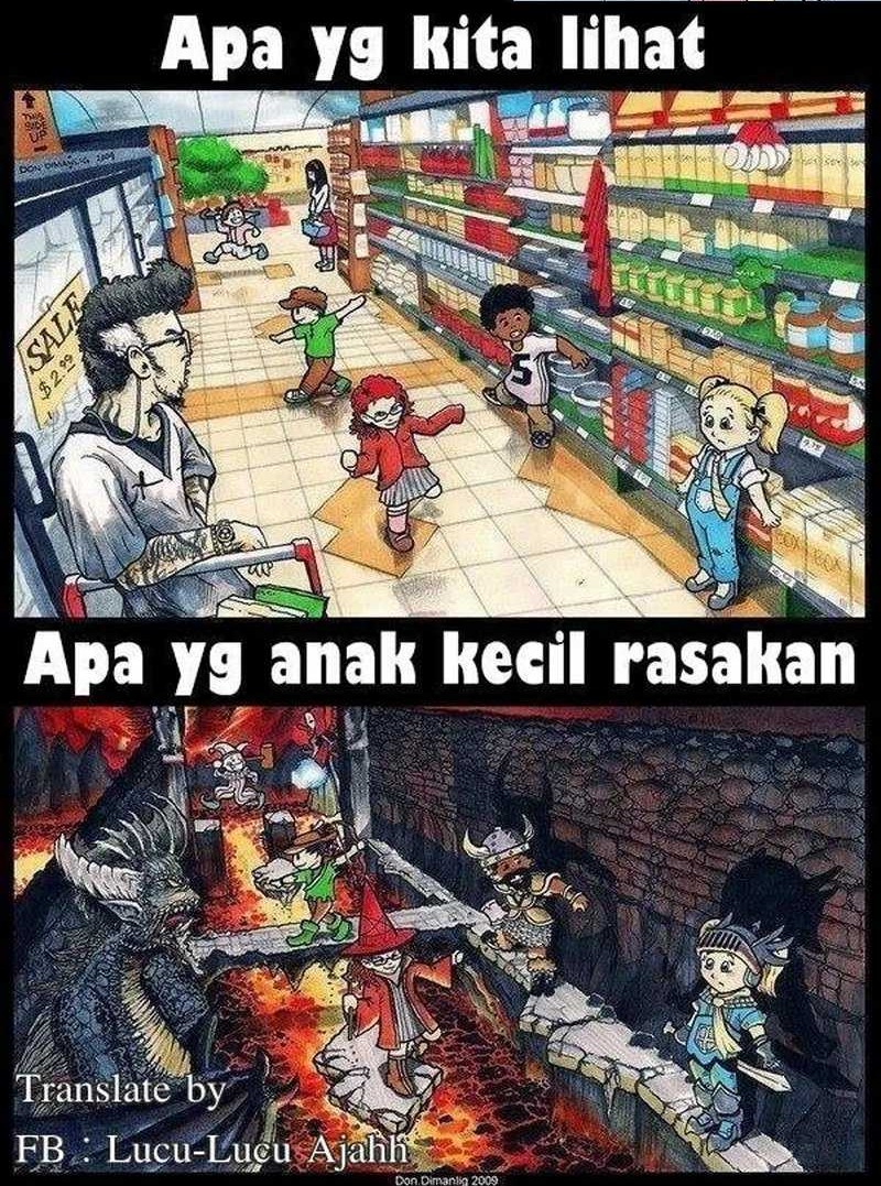 Global Gao Wu Chapter 251 Gambar 46