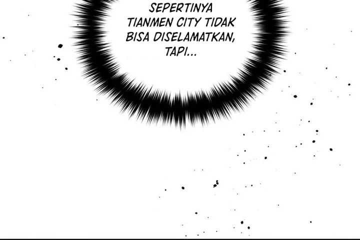 Global Gao Wu Chapter 249 Gambar 31