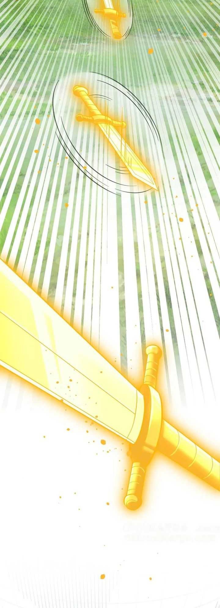 Global Gao Wu Chapter 249 Gambar 3