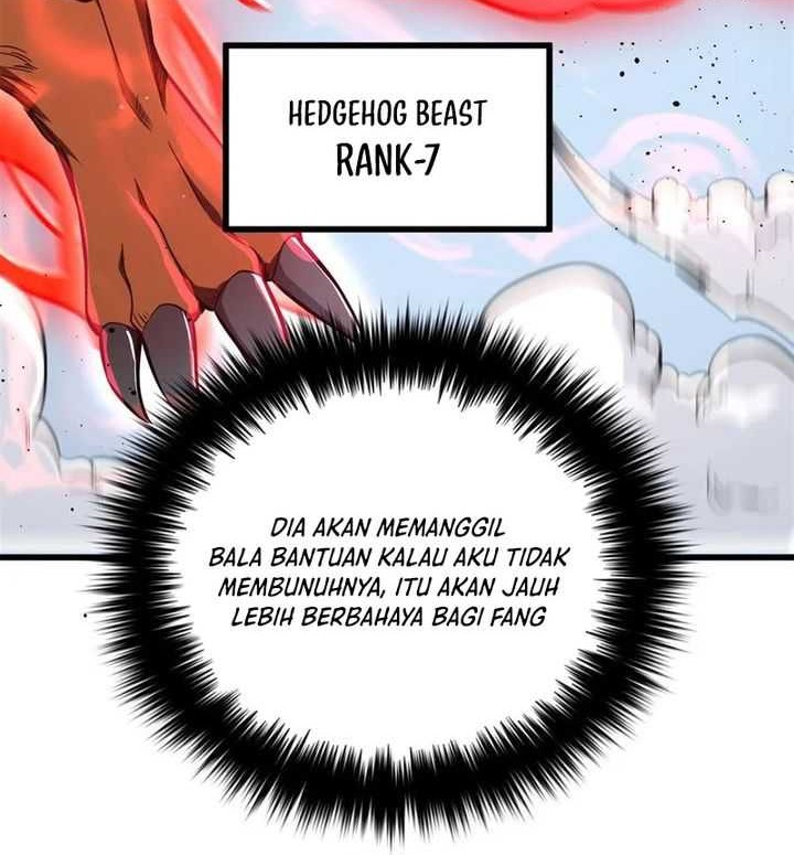 Manhua Global Gao Wu Chapter 248 gambar nomor 2