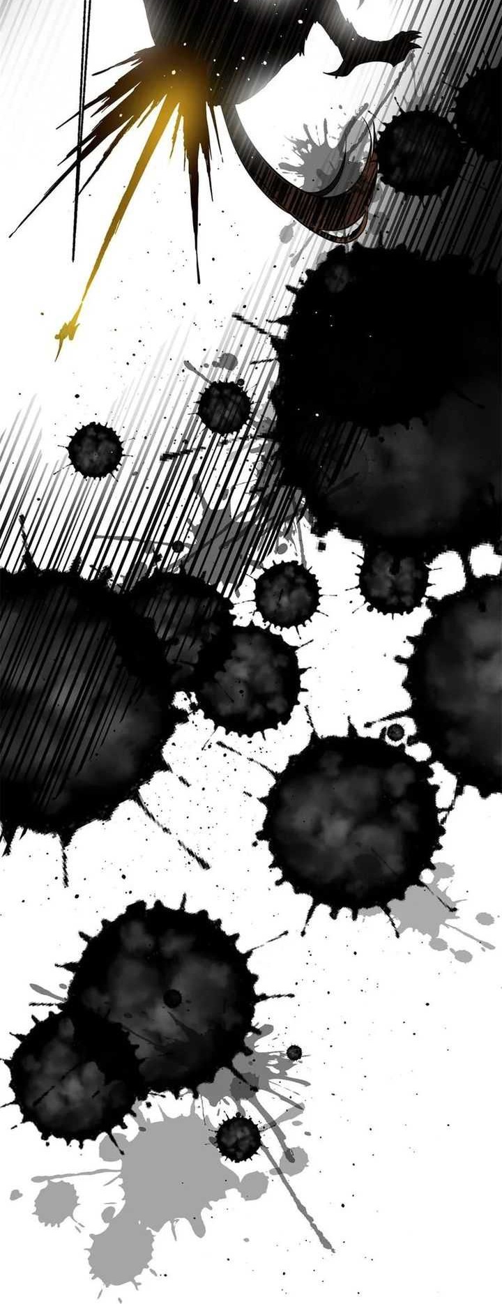 Global Gao Wu Chapter 248 Gambar 23