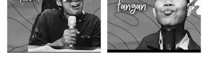 Global Gao Wu Chapter 257 Gambar 33