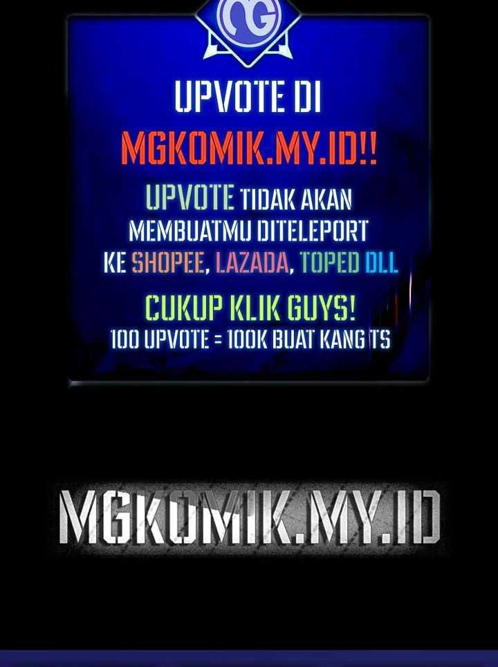 Global Gao Wu Chapter 256 Gambar 38