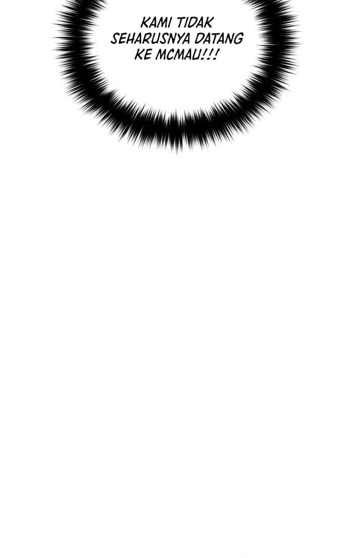 Global Gao Wu Chapter 256 Gambar 11