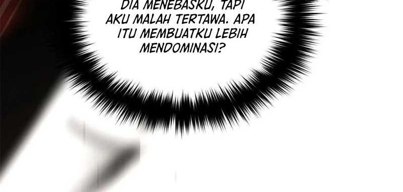 Global Gao Wu Chapter 255 Gambar 37