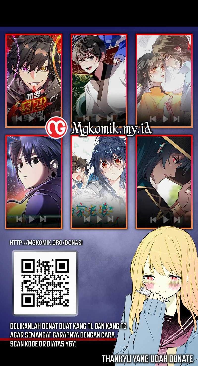 Global Gao Wu Chapter 255 Gambar 49