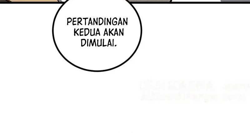 Global Gao Wu Chapter 255 Gambar 8